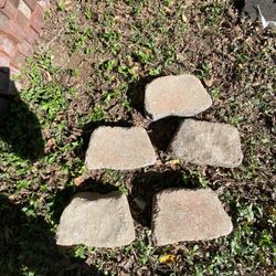 Retaining Wall Blocks