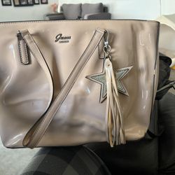 Guess Purse 