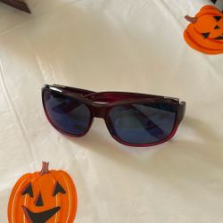 Costa sunglasses
