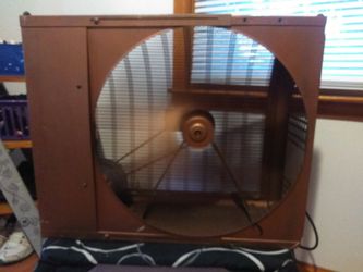 Homart cooler sears roebuck and best sale co