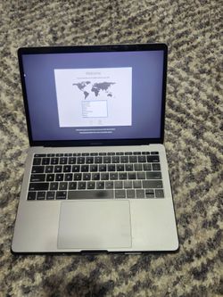 Macbookpro