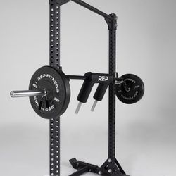 REP Fitness Safety Squat Bar