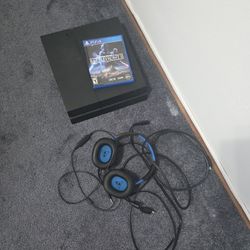 Playstation 5 No Co Troller 