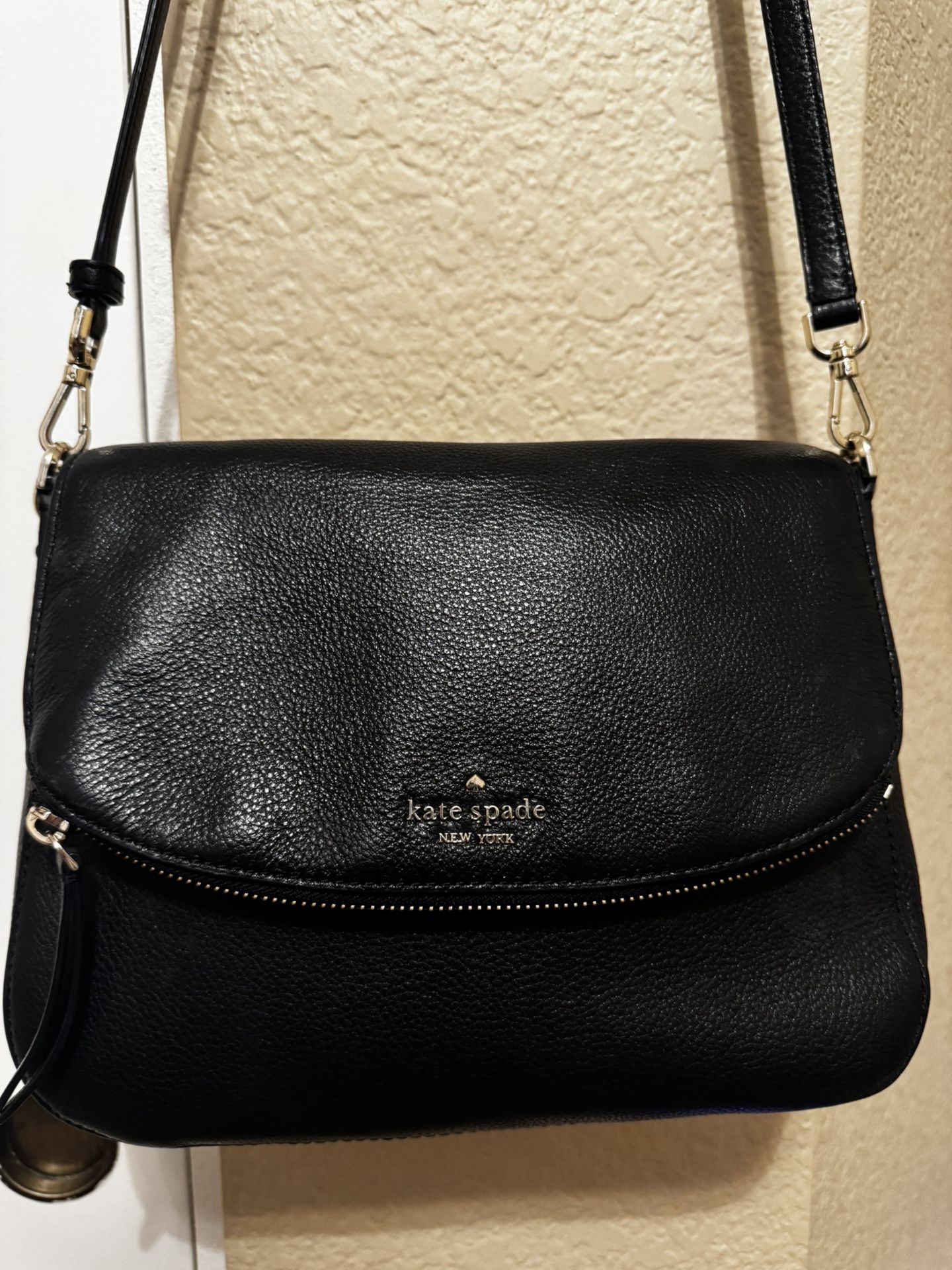 Kate Spade Crossbody