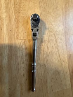 Snapon snap on snap-on tools wrenches wrench tool