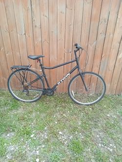 Bikes for sale $30 each.