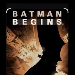 DVD Movies 