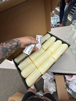 Wedding Bundle