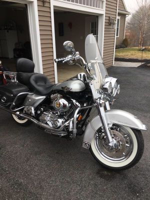 Harley Davidson Portland >> New And Used Harley Davidson For Sale In Portland Me Offerup Harley Davidson Portland >> New And Used Harley Davidson For Sale In Portland Me Offerup
