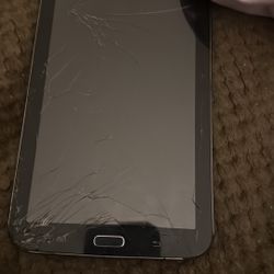 Galaxy Tab 3 