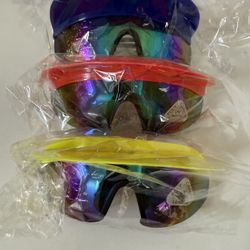 Sun Glasses For Kid New Nuevos WholeSale
