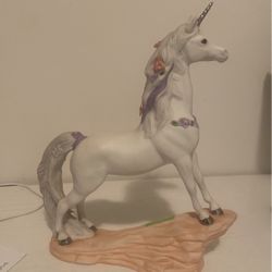 Unicorn 