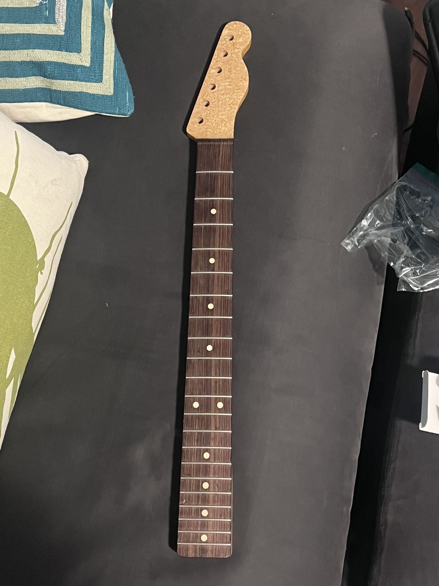 Fender Telecaster Neck