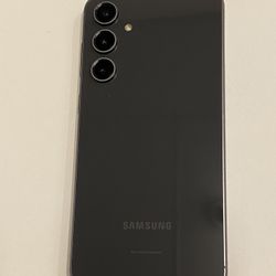 Galaxy S23 FE Fully Unlocked 