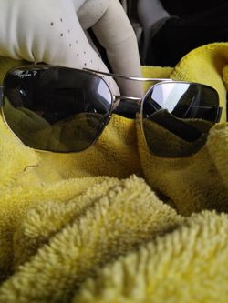 Ray bans for men