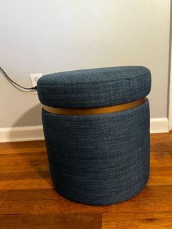 Ottoman for sale