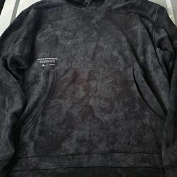 Addida Adicross Mens Hoodie
