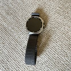Galaxy Watch 8 Classic 