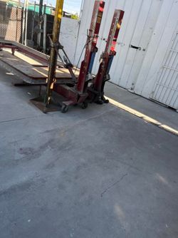 Frame Matching Painting Body