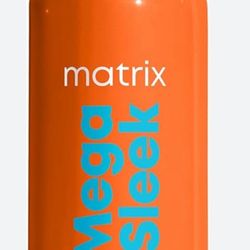 New Mega sleek By Matrix