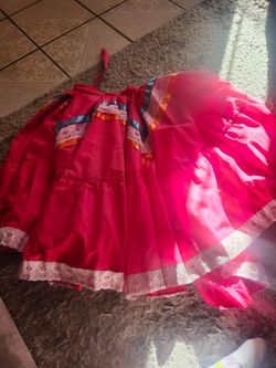 Costumes