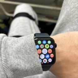 Apple Watch SE