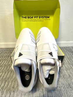 Adidas ZG23 BOA | Mens Size 11 | Golf Shoe for Sale in Phoenix, AZ - OfferUp