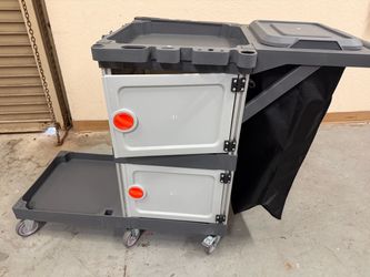 Cart