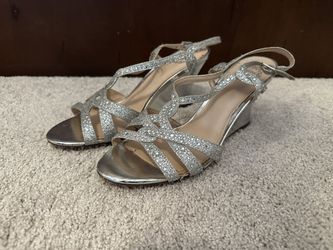 Sandals Shoes Heels Boots Puma 