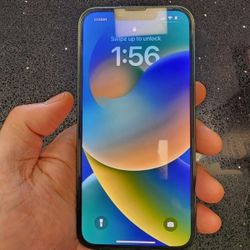 Iphone 13 Unlocked 