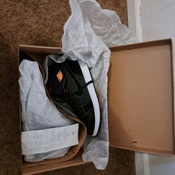 Air Jordan 1 (Zooms)