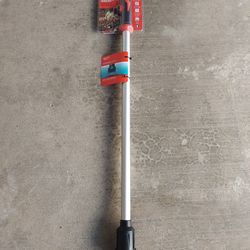 New Milwaukee Cordless Submersible Stick Water Transfer Pump M12 - ToolOnly 