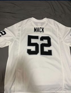 Raiders Nike Jersey