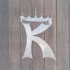Kinsman Motorsports