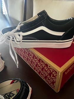 Men’s size 8 1/2