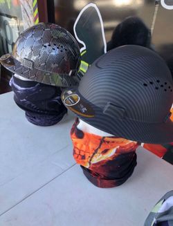 Safety Hard Hat Brand New!!