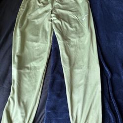Nike Pants Men’s Medium 