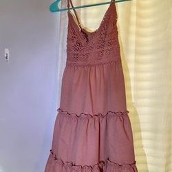 shein dress for Sale in Visalia, CA - OfferUp