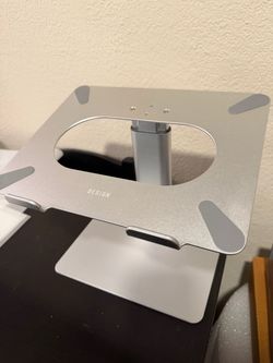 Computer Stand