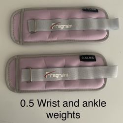 Free Delivery To Fresno 