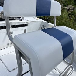 Tapiceria Marina ,marine Upholstery ,boat,bote, Barco ,asiento