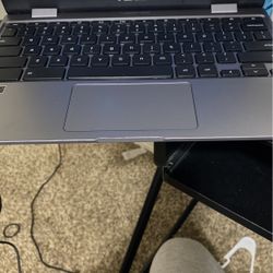 Asus Laptop 