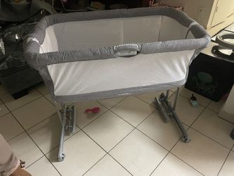 Bassinet