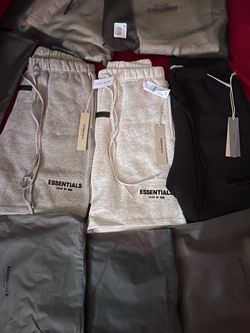 ESSENTIALS BAPE LV AMIRI
