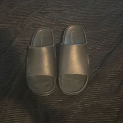 Nike Slides 