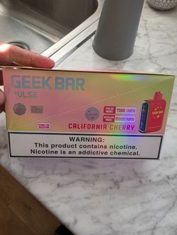 Bars for sale