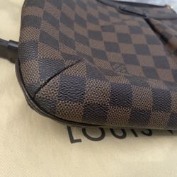 Pre-Owned Louis Vuitton