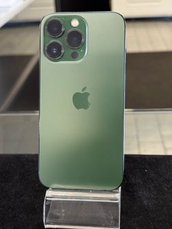 iPhone 13 Pro 128GB Unlocked