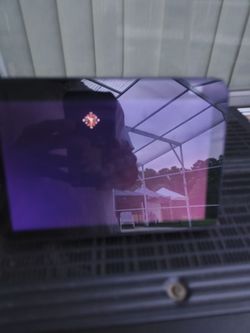 Echo show Alexa 8  second generation