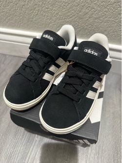 Adidas shoes